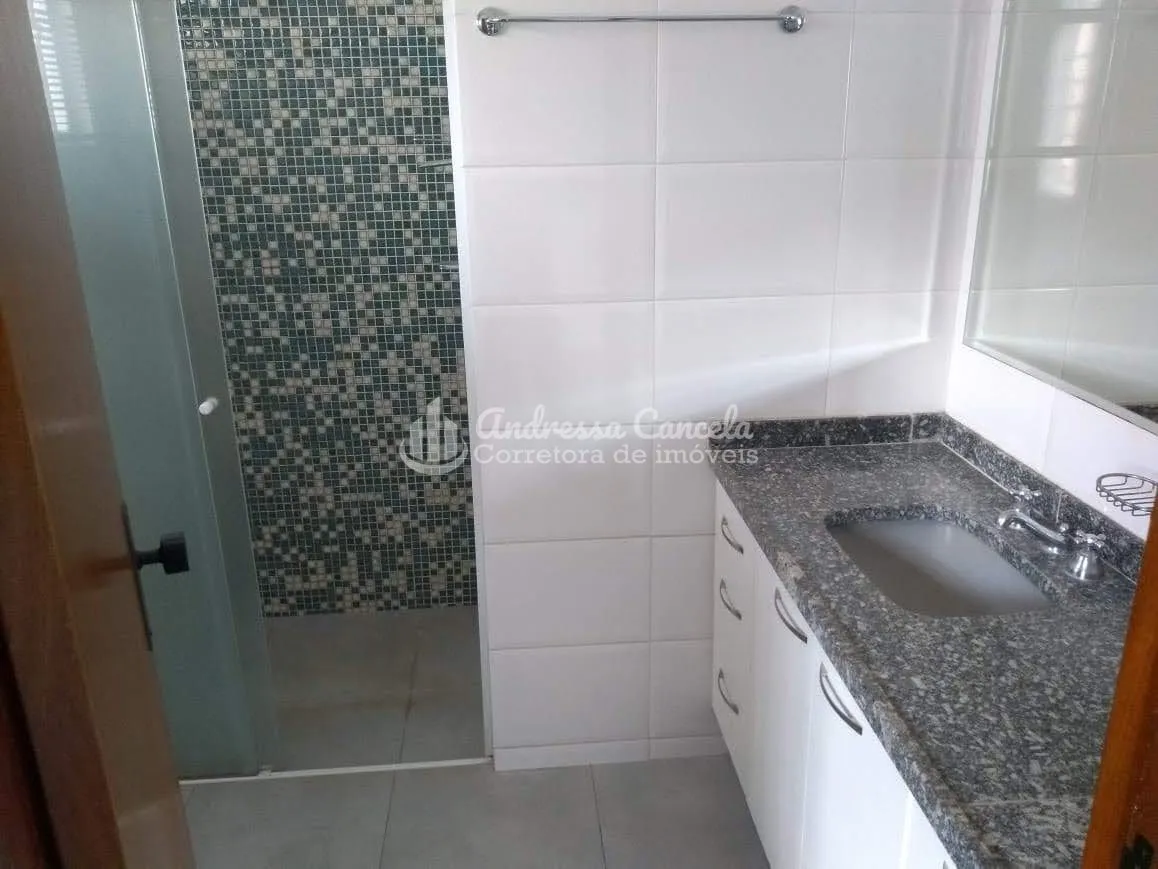Imagem Casa com 4 dormitórios, 300 m² - venda por R$ 1.600.000,00 ou aluguel por R$ 6.320,00/mês - Parque Residencial Comendador Mancor Daud - São José do Rio Preto/SP