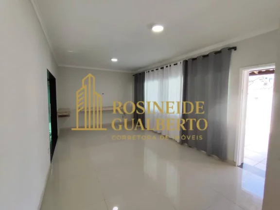 Imagem Casa de Alto Padrão à Venda – Praia Martim de Sá, Caraguatatuba