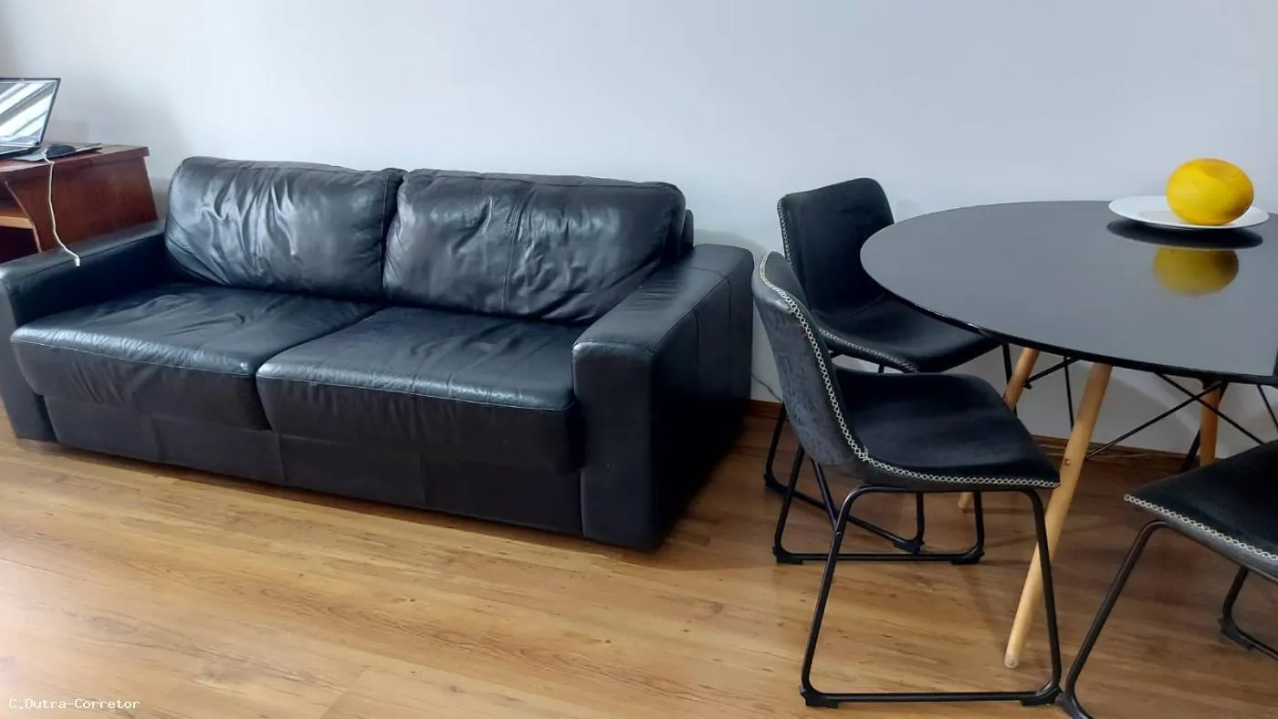 Imagem Apartamento para Venda em São Bernardo do Campo / SP no bairro Centro