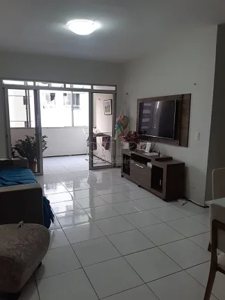 Imagem Imóvel