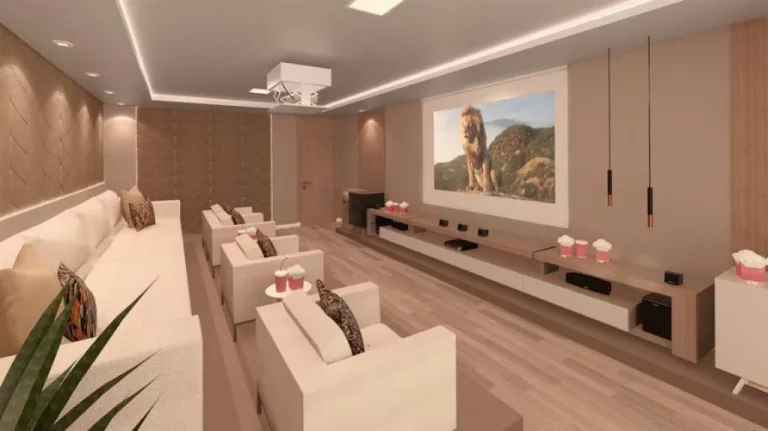 Imagem APARTAMENTO NA OCEAN 2 DORMITÓRIOS 1 SUÍTE 1 VAGA!!!