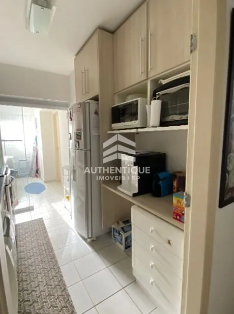 Imagem Grand Life Ipiranga - Apartamento à venda no bairro Ipiranga - São Paulo/SP, Zona Sul