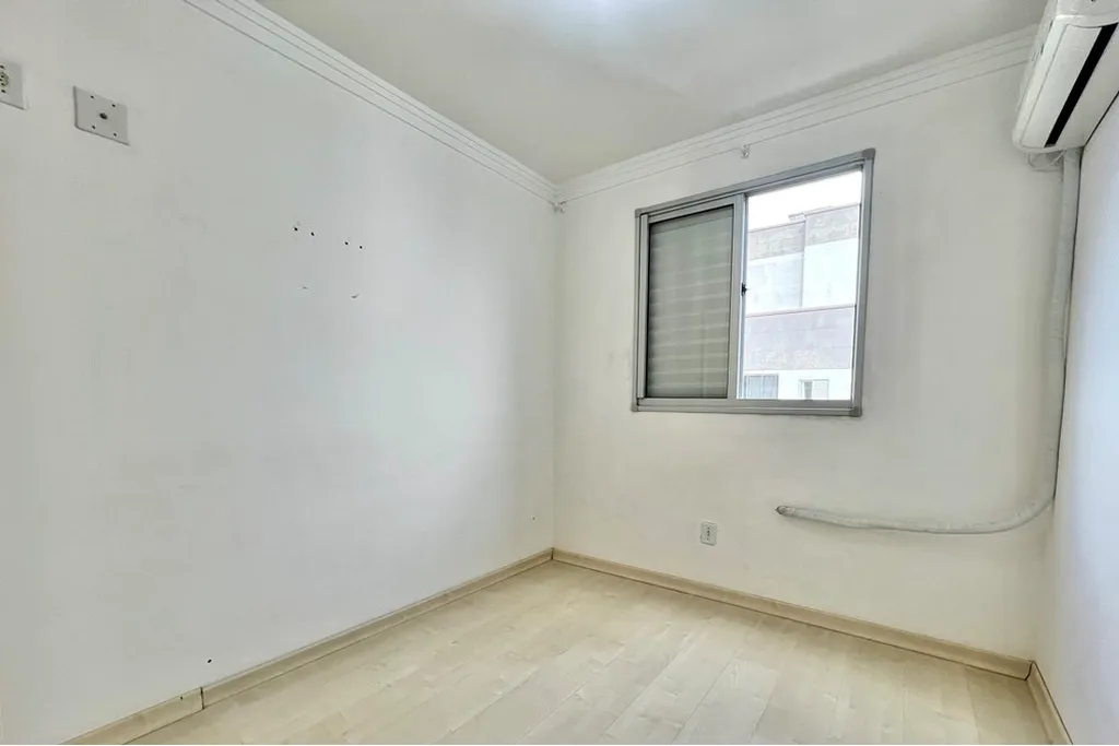 Imagem Apartamento em Igara