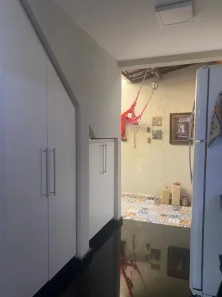 Imagem Casa para Venda em Contagem / MG no bairro Cabral