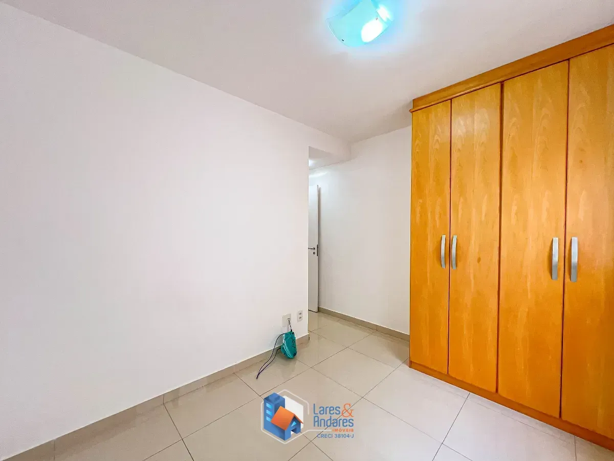 Imagem Apartamento para venda em Horto Florestal com 2 quartos, sendo 2 suítes, 105m²