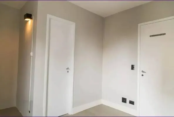 Imagem Apartamento Reformado Vila Mascote - 55M², 2 Dorms, 1 Suíte, 1 Vaga.