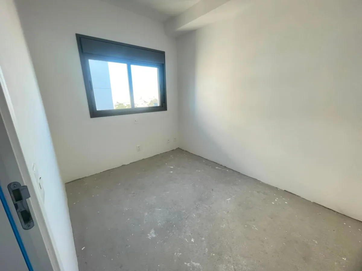 Imagem Apartamento para venda em Vila Ema com 3 quartos, sendo 1 suíte, 98m2