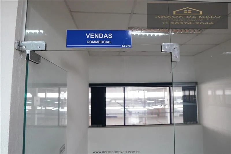 Imagem Galpões para venda em Itu no bairro Itaim Guaçu
