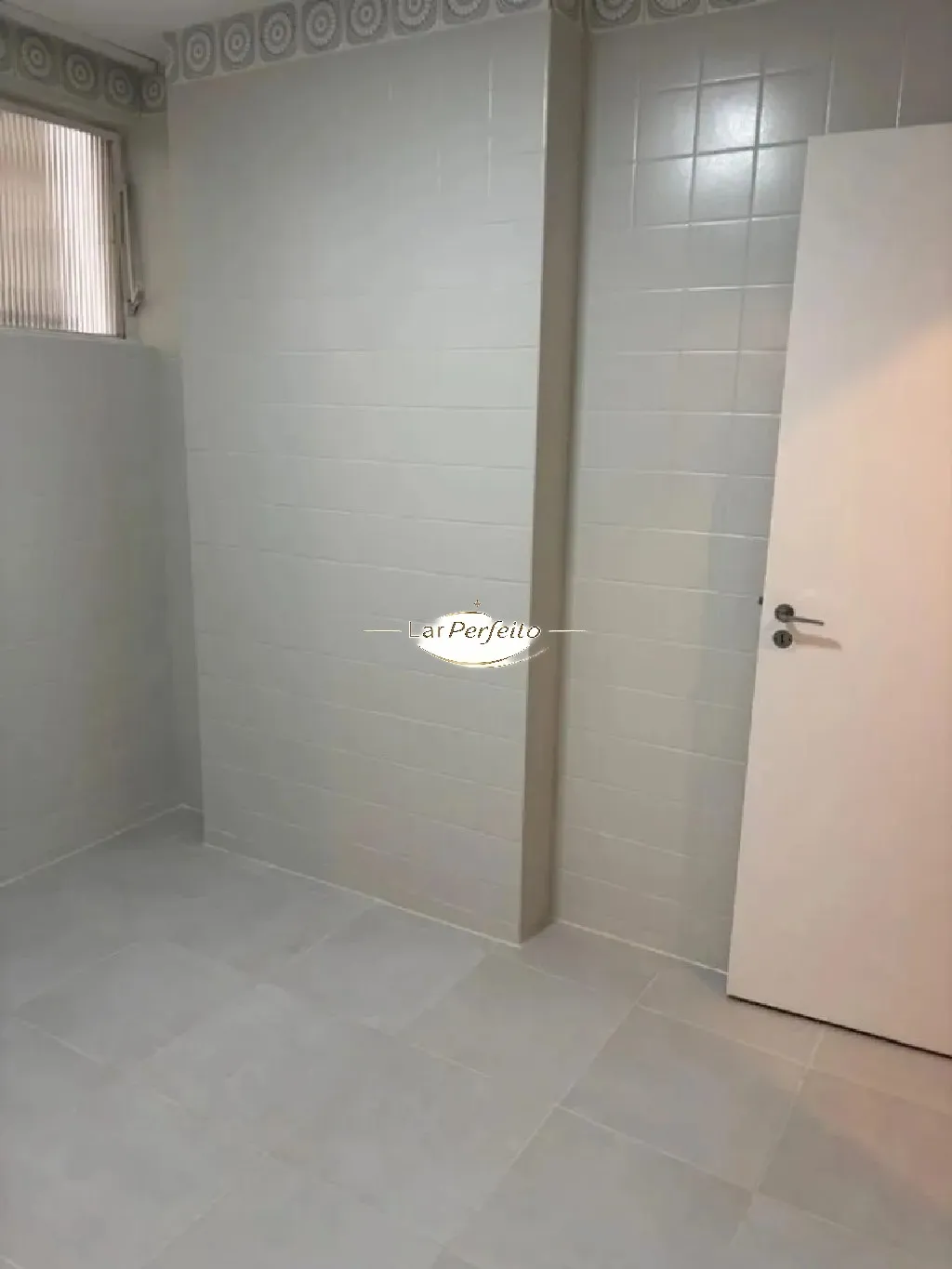Imagem Apartamento com 2 Quartos à Venda, 128 m² em Cerqueira César - São Paulo
