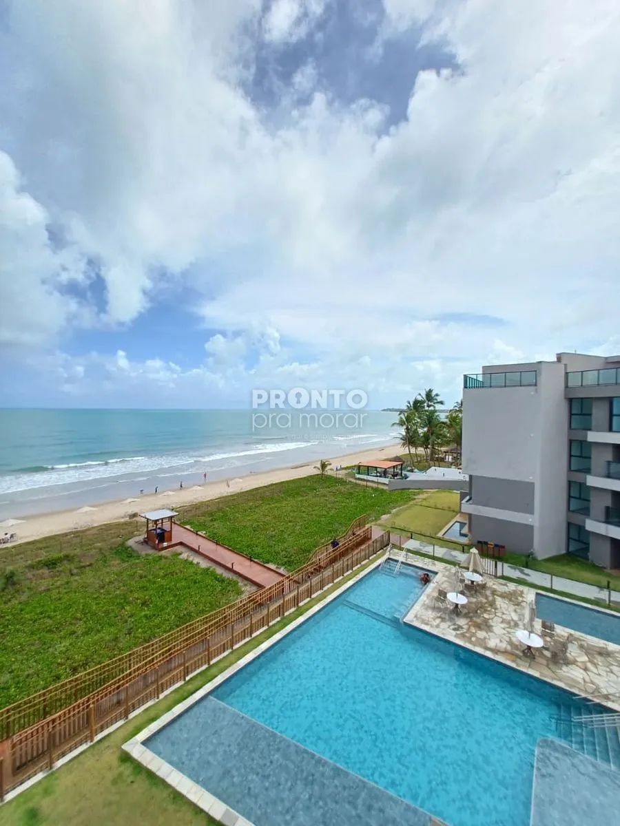 Imagem Nomar Carneiros Ecoliving