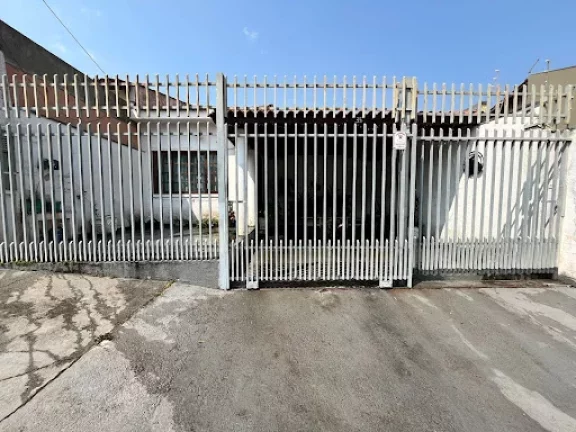 Imagem Casa com 3 dormitórios à venda, 140 m por R$ 420.000,00 - Jardim Piazza Di Roma - Sorocaba/SP