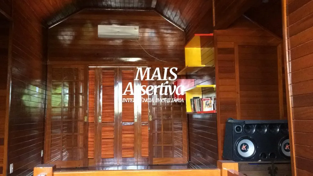 Imagem Casa para Venda em Novo Hamburgo / RS no bairro Canudos