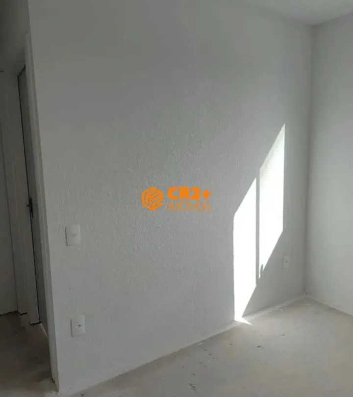Imagem Vendo apartamento na Guabiraba 42m²