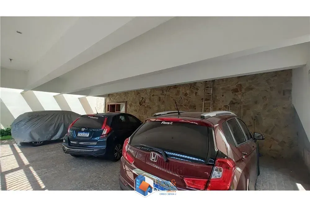 Anuncio Imóvel