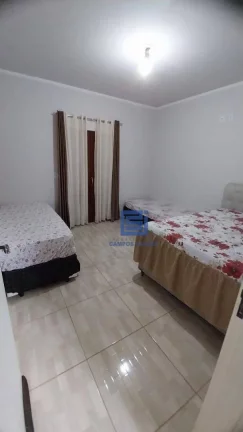 Imagem Chácara com 3 dormitórios à venda por R$ 650.000 - Cardoso - Socorro/SP