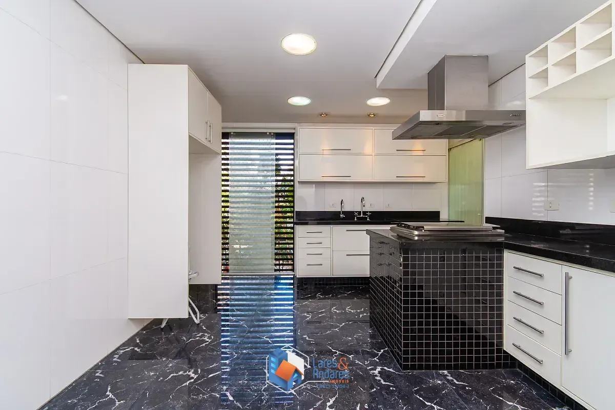 Imagem Apartamento para venda em Santa Cecília com 3 quartos, sendo 1 suíte, 129m²