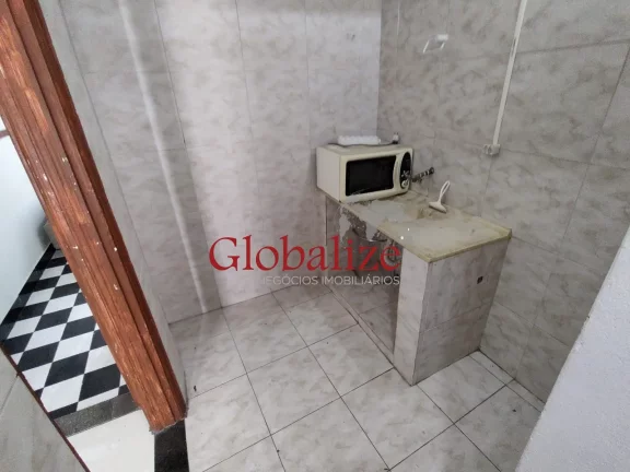 Imagem TERRENO SITUADO EM LOCALIZAÇÃO PRIVILEGIADA NO BAIRRO DA APARECIDA EM SANTOS (SP) POR R$.1.300.000,00.