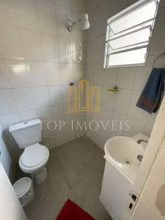 Imagem Linda Casa à Venda no Vista Verde – Qualidade de Vida com Conforto e Sustentabilidade! Apresentamos essa maravilhosa casa no bairro Vista Verde, perfeita para quem busca bem-estar, lazer e economia em um só lugar!