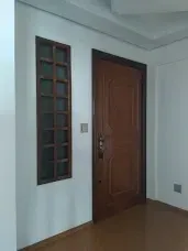Imagem Apartamento com 3 Quartos à Venda ou Locação, 202 m² em Ijuí - Ijuí