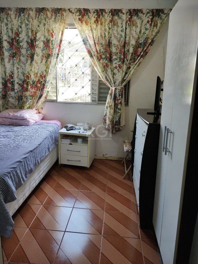 Imagem Casa em Partenon