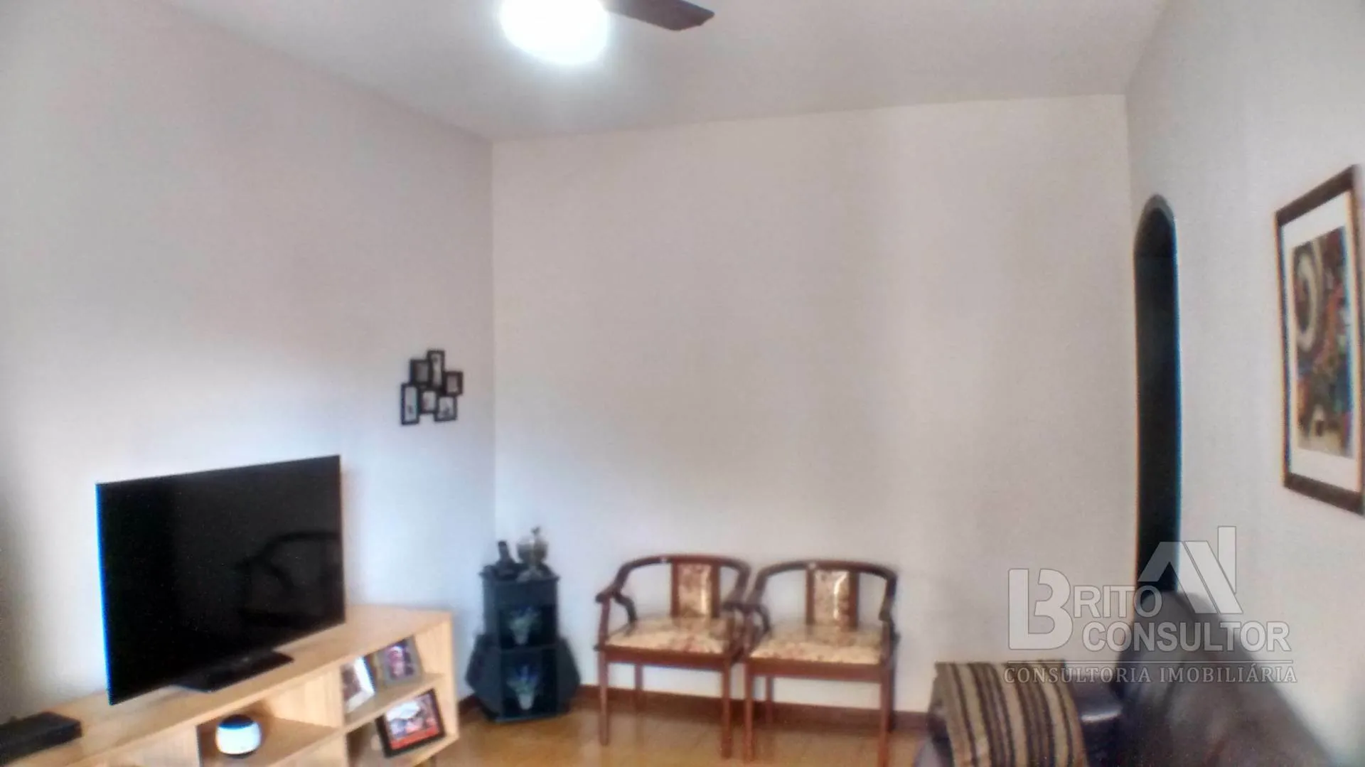Imagem Casa à venda no bairro Trindade - São Gonçalo/RJ