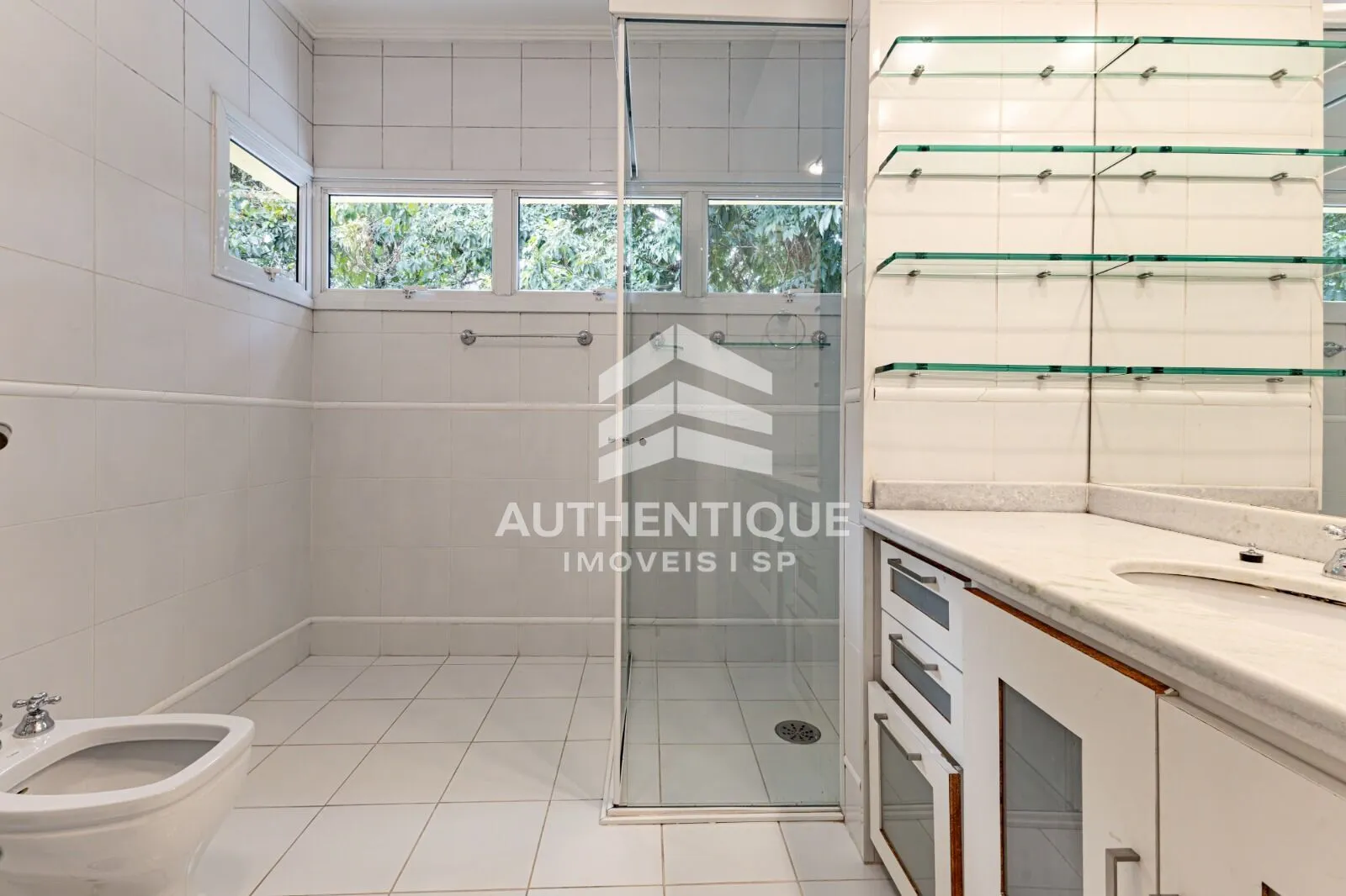 Imagem Sociedade Amigos do Horizontown Residence - Casa à venda no bairro Jardim Leonor - São Paulo/SP, Zona Sul