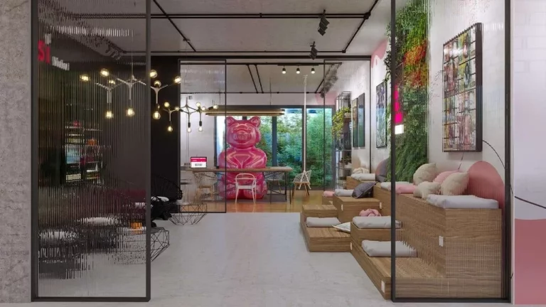 Imagem Apartamento à venda no bairro Moema - São Paulo/SP