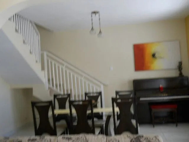 Imagem Casa à venda 4 Quartos, 400M², Jardim Indepedência, Guaratinguetá - SP