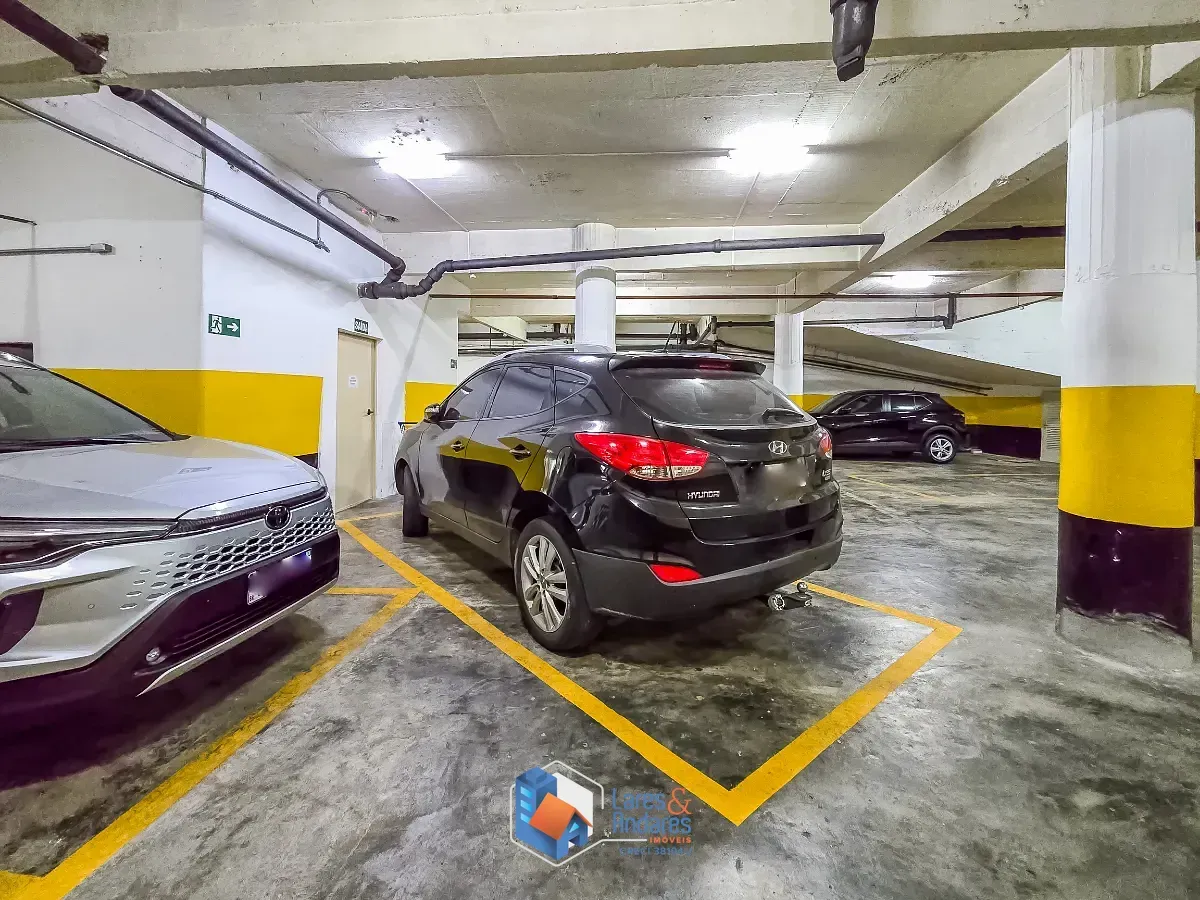 Imagem Apartamento para venda em Consolação com 2 quartos, 90m²