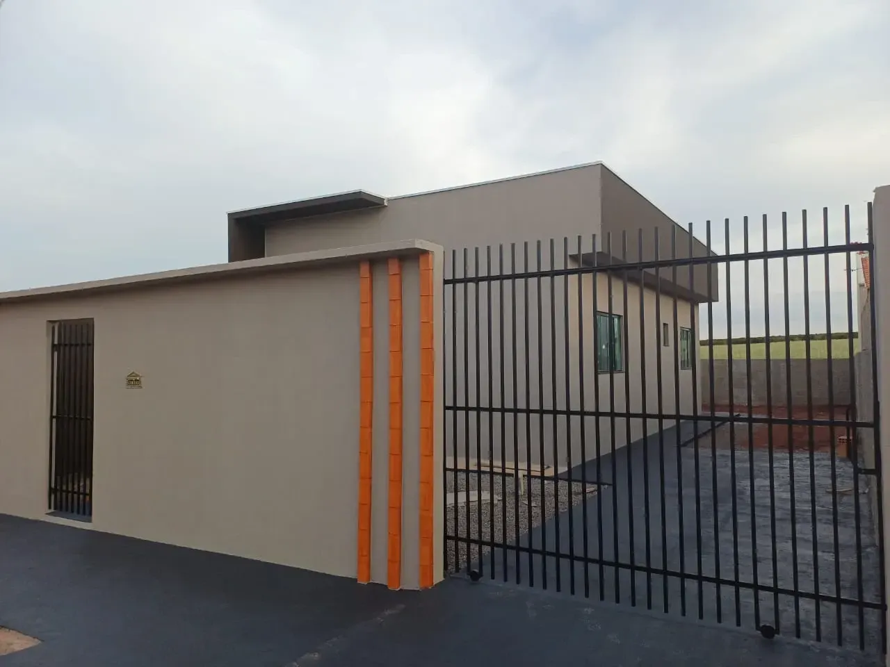 Foto do imóvel: Casa com 2 Quartos à Venda, 53 metros em Pitangueiras - Pitangueiras em Jardim Alvorada