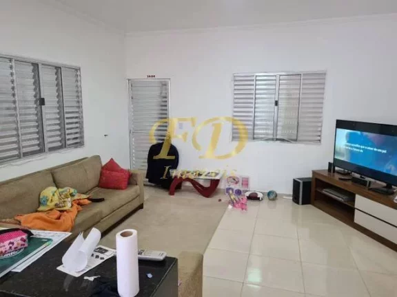 Imagem Chácara em Jarinu para Lazer ou Residir !!!
