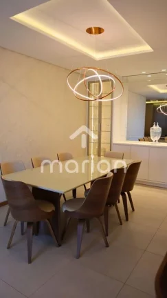 Imagem Apartamento com 2 quartos, Centro - Penha