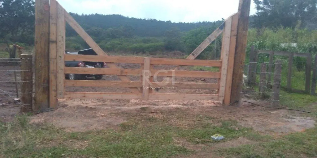 Imagem Area para Venda - 7787.1m², 0 dormitórios, Centro