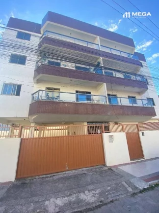 Foto do imóvel Loja à venda, 32 m² por R$ 250.000,00 - Jockey de Itaparica - Vila Velha/ES
