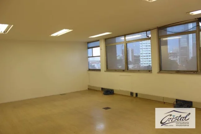 Imagem Laje à venda, 517 m² - Pinheiros - São Paulo/SP