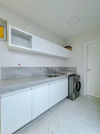 Imagem LUXUOSA CASA 4 SUÍTES NO CONDOMÍNIO BOULEVARD LAGOA