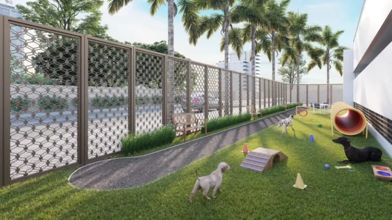 Imagem Apartamento com 3 quartos, 96m2, à venda em Jaboatão dos Guararapes, Candeias