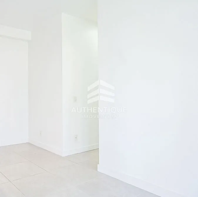 Imagem Thera Faria Lima Pinheiros Residence - Apartamento à venda em São Paulo/SP