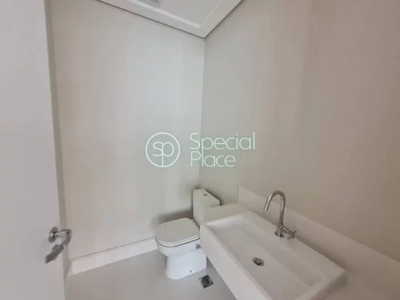 Imagem Alto Padrão - Dr Veiga Filho / Higienópolis 344 metros 4 dormitórios 4 suítes 5 vagas Apartament...