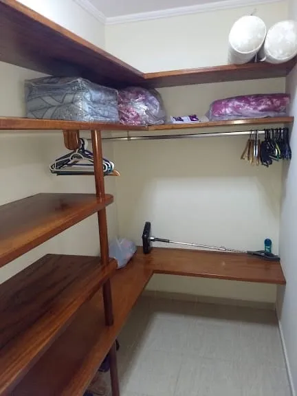 Imagem Apartamento à venda 3 Quartos, 2 Suites, 2 Vagas, 185M², Praia Grande, Ubatuba - SP | COND. VILLAGE COSTA ATLÂNTICA - Ubatuba