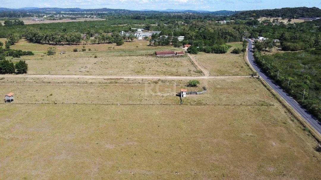 Imagem Sítio em Espírito Santo