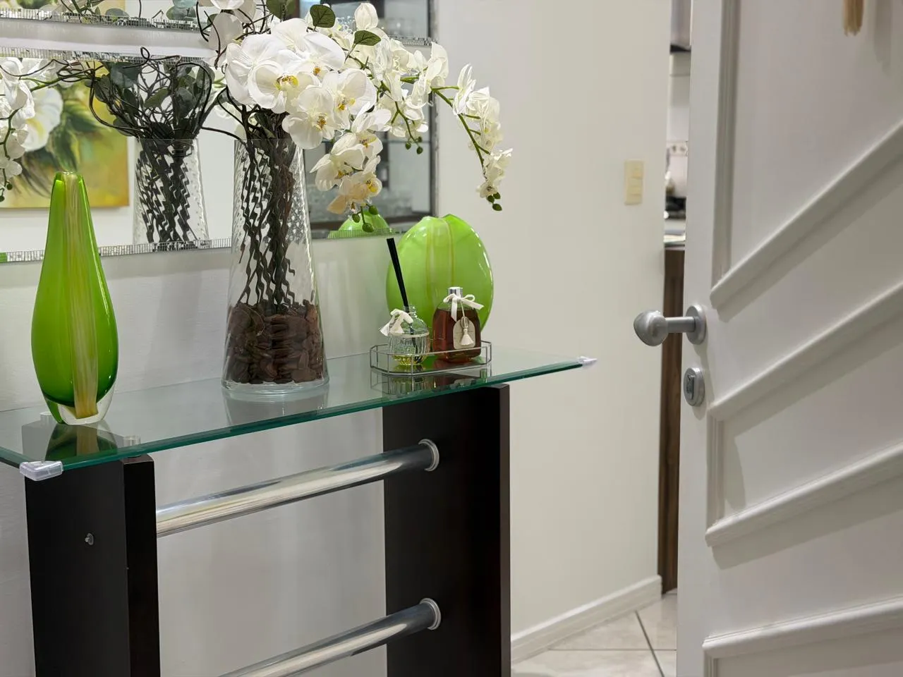Imagem Apartamento à venda com 151m2 por R$ 1.790.000,00