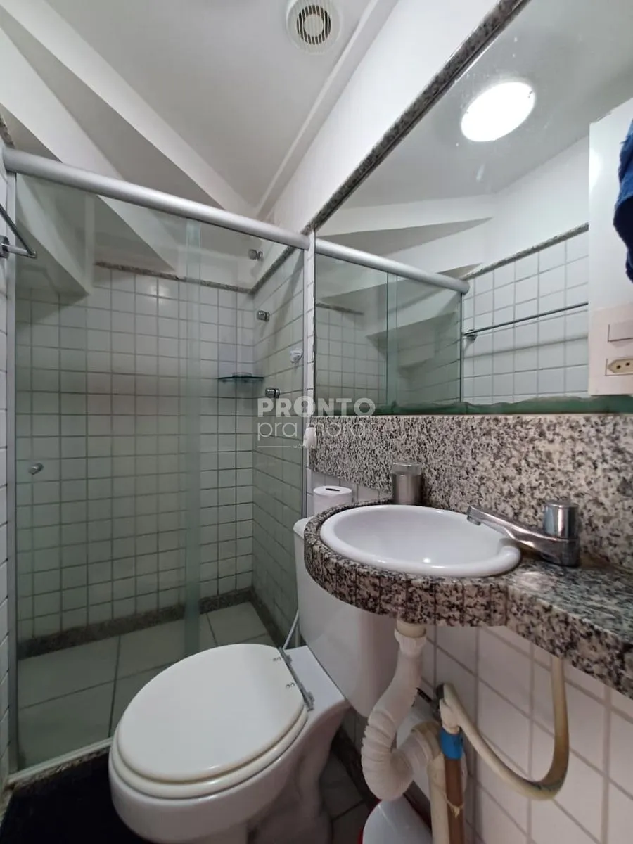 Imagem Nannai Residence