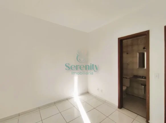 Imagem Oportunidade - Apartamento no centro com 3 dormitórios, sendo 1 suíte - R. Paranaguá - Edifício St. Paul - R$325.000,00 - Londrina/PR