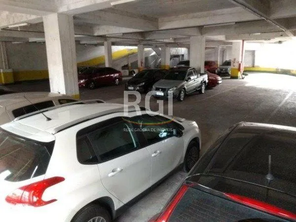 Imagem Predio para Venda - 2000m², 0 dormitórios, São Geraldo