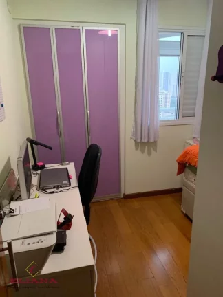 Imagem Apartamento com 2 quartos, 58m², à venda em São Paulo, Lapa