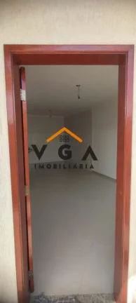 Imagem Sobrado para Venda em São Paulo, Vila Alpina, 2 dormitórios, 2 suítes, 4 banheiros, 2 vagas