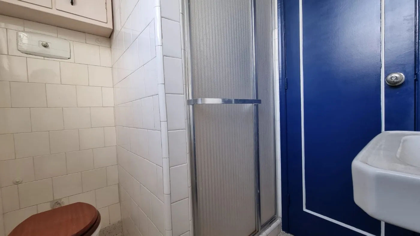 Imagem Apartamento para Venda em Teresópolis / RJ no bairro Agriões