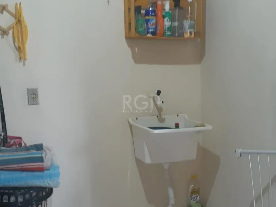 Imagem Sítio para Venda - 120m², 3 dormitórios, sendo 1 suites, Águas Claras