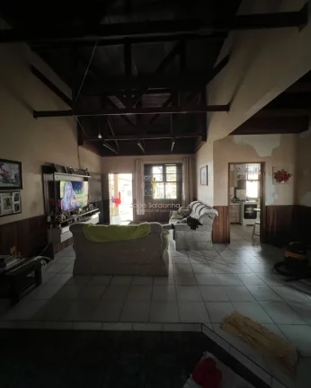 Imagem Casa para venda em Guaratuba(Balneário Eliane), 100m do mar